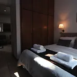 La C * ラルナカ