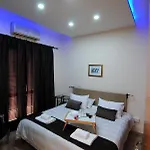 La C * ラルナカ