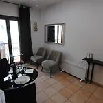 La C