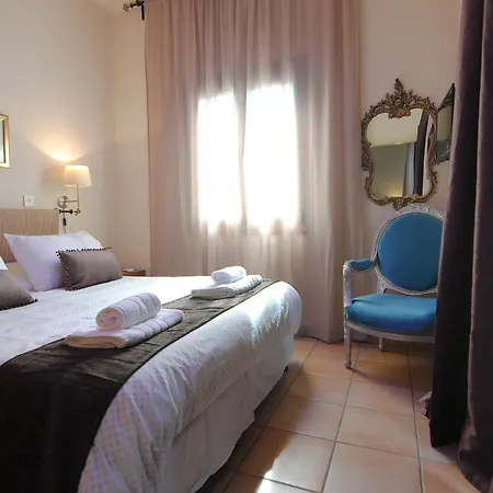 La C Apartament Larnaca
