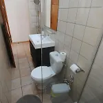 La C Apartamento Lárnaca