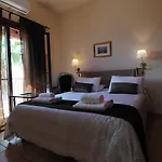 Apartamento La C *