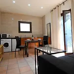 La C Apartamento