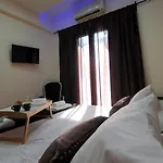 La C Apartamento Lárnaca