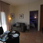 La C Lárnaca