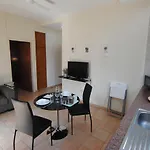 Apartamento La C Lárnaca
