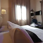 La C Apartamento