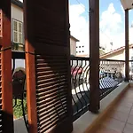 La C Lárnaca