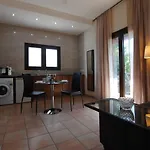 La C Lárnaca