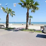דירה La C